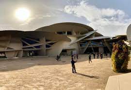 Qatar Museums announces new ticket pricing for museums